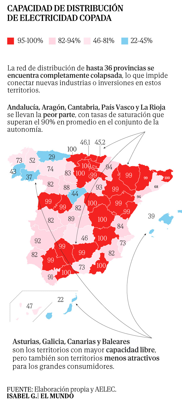 1762107105257231022211487576377