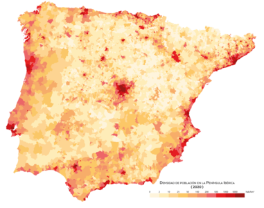 381px-Iberia-densidad-2020