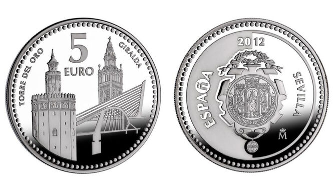 preciosa-moneda-plata-homenajea-Sevilla_1835526812_193928668_667x375