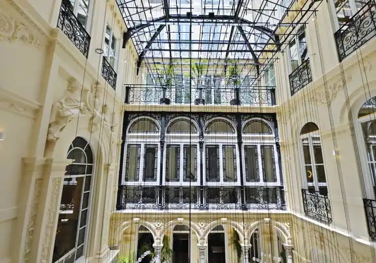 hotel-palacio-granada-RhOPVYtaOS6ayIVzV0tfwTL-758x531@diario_abc