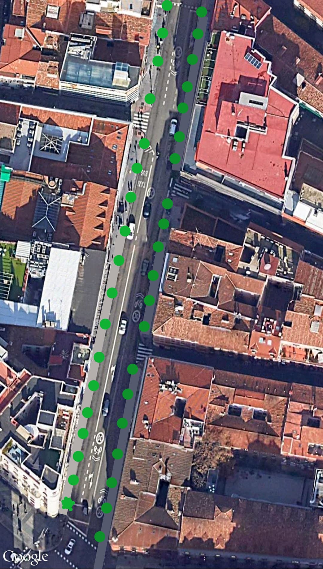 export_2024_05_09-23_02_02~2_1715288878347