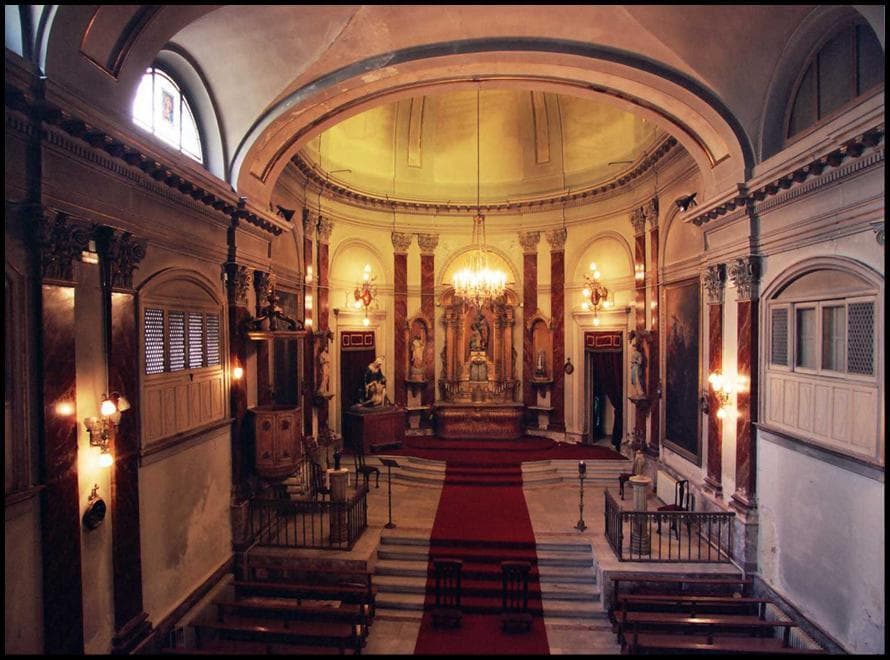 capilla2