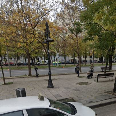 2024-05-20 18_48_14-8 P.º de la Castellana - Google Maps — Mozilla Firefox