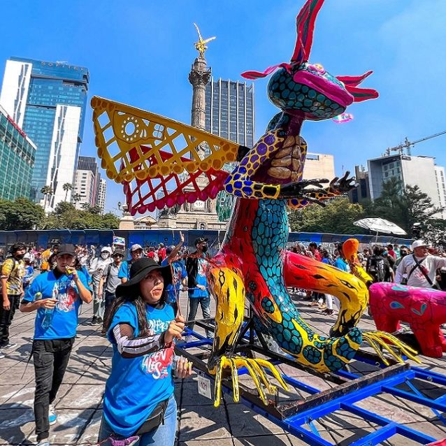 f638x638-602069_660236_5050