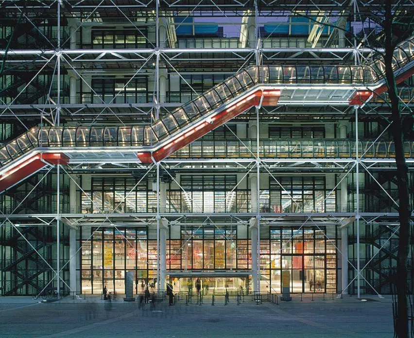 centre-pompidou-renzo-piano-richard-rogers2