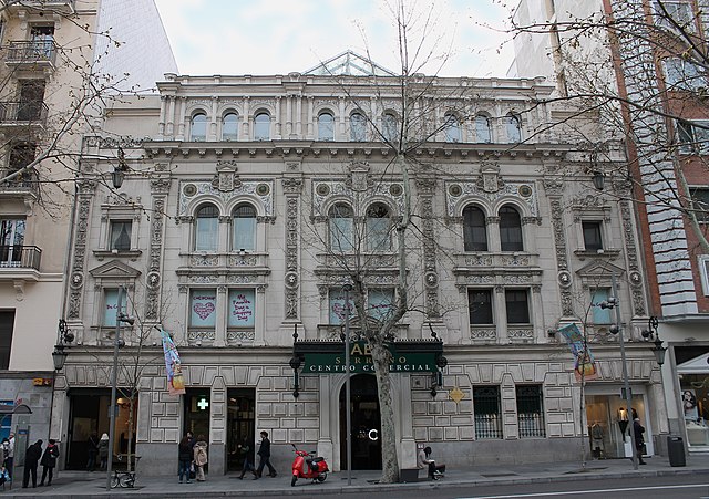 Edificio_ABC_Serrano_(Madrid)_04