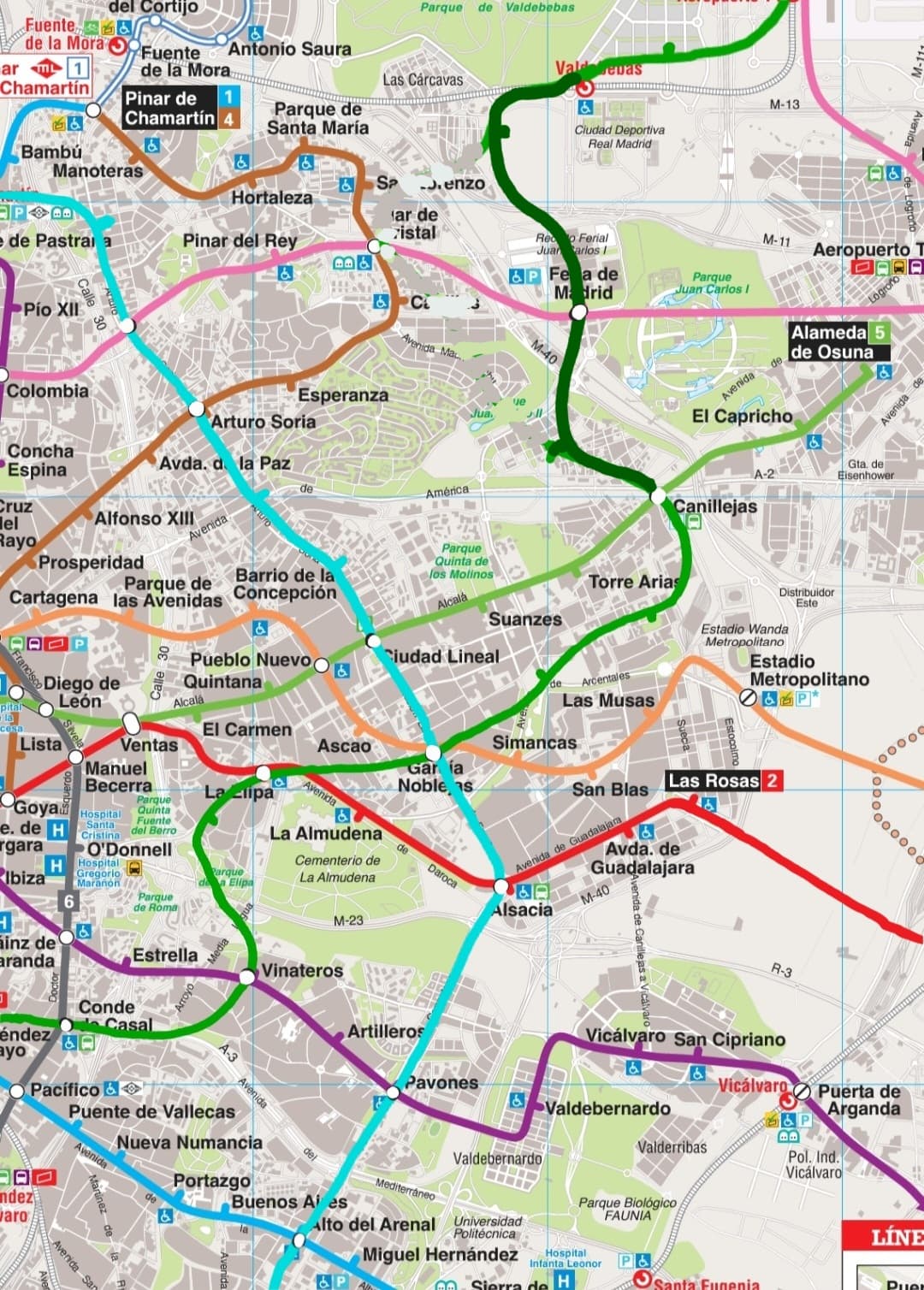 Screenshot_20250527-114741_Adobe Acrobat (1)