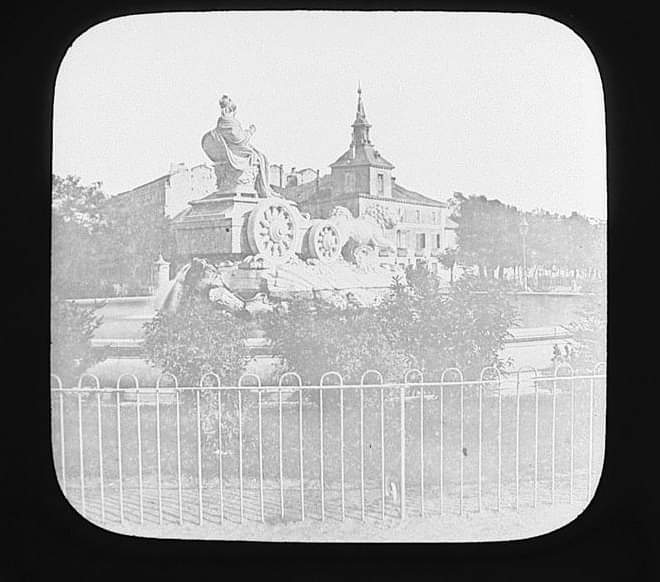 FB_IMG_1642722790460