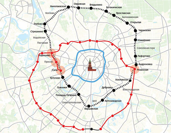 moscow-metro-map3-process-zhgun-1