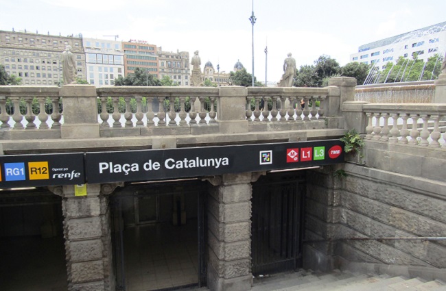 plaza-cataluna-wsp-spain-300-web