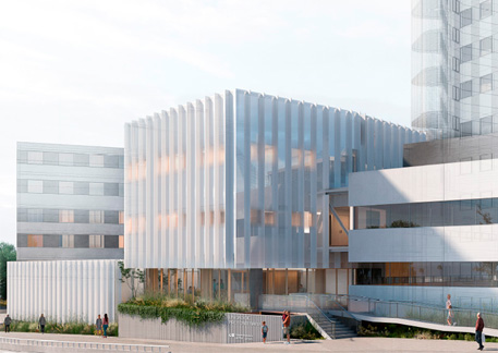 Unidad Protonterapia La Paz_457x324 (1)