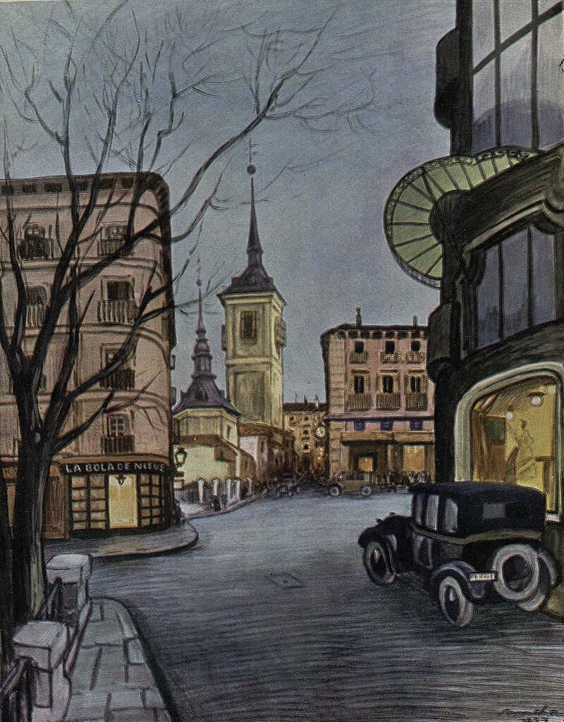 1927-10-08,_La_Esfera,_Perspectivas_de_Madrid,Francisco_Sancha(cropped)