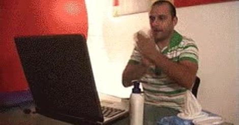 GIF_131922_638cf53bb90c4afc9f6f3206e6f830be_vamos_al_tema_thumb_fb