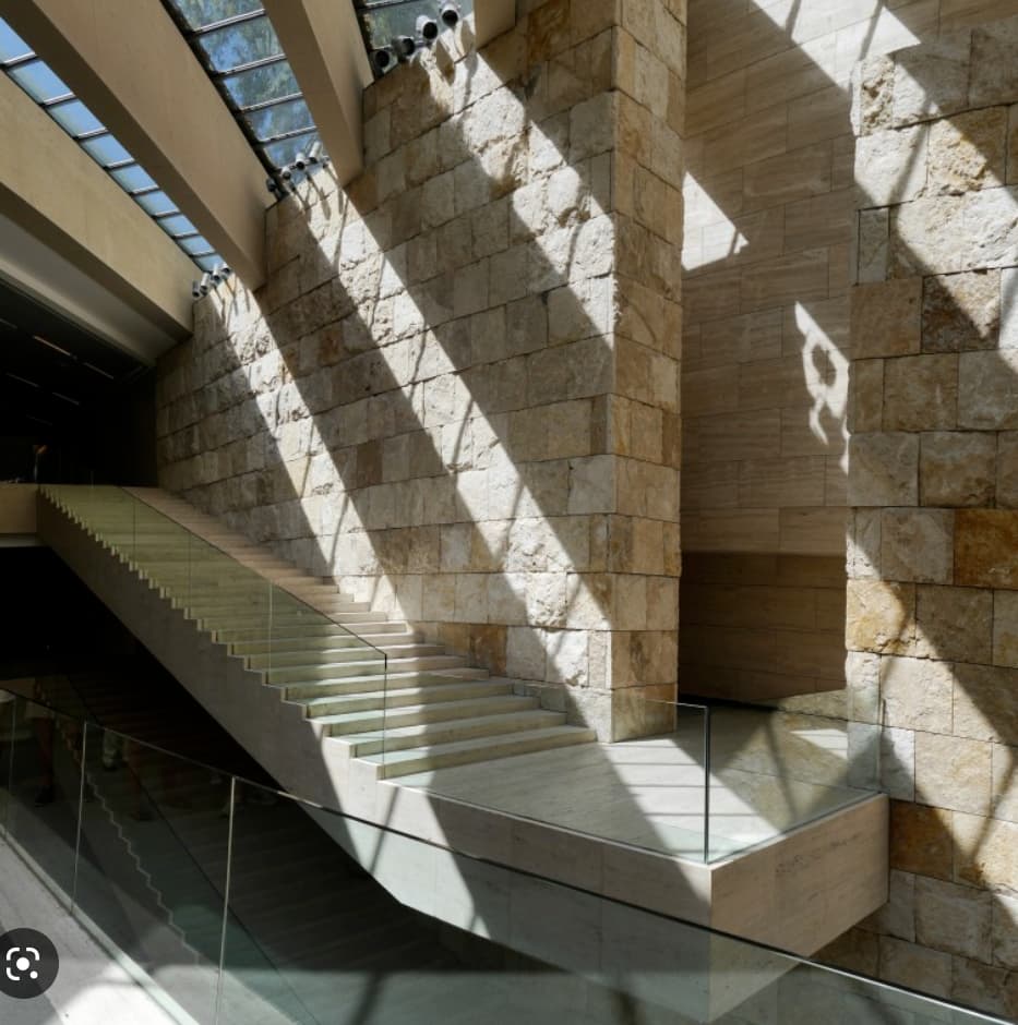 Captura de pantalla 2023-02-15 a las 22.27.46