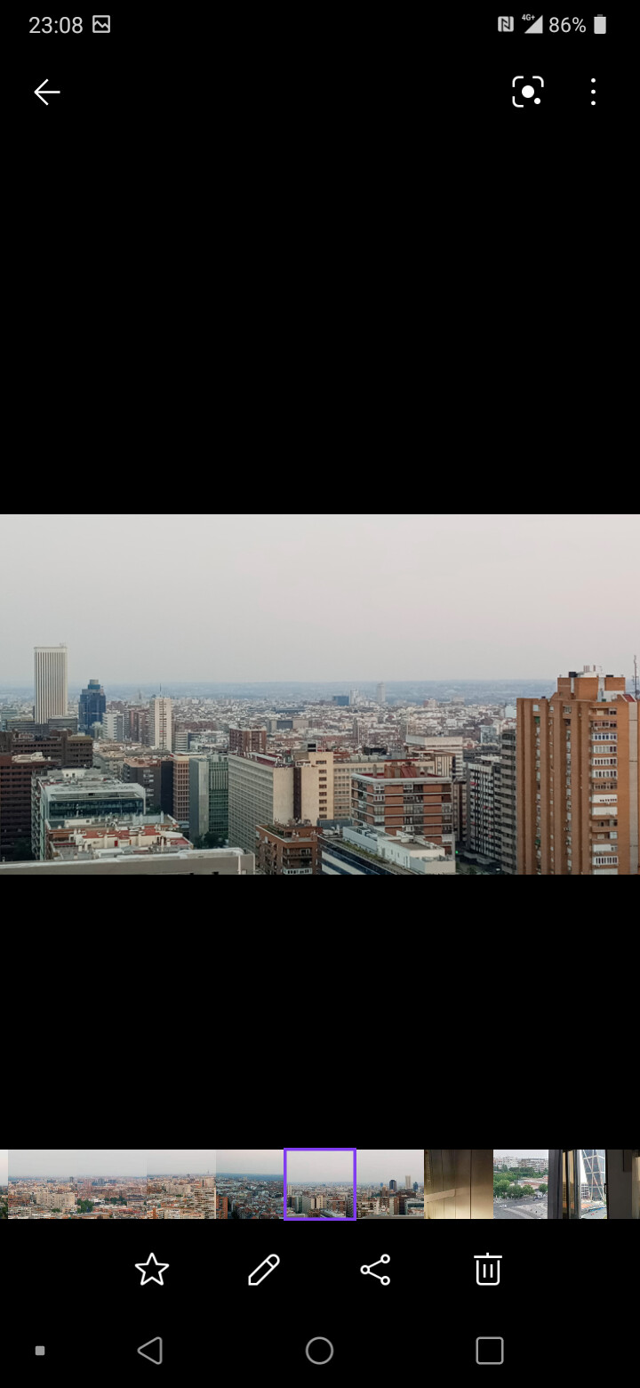 Screenshot_20230129-230843