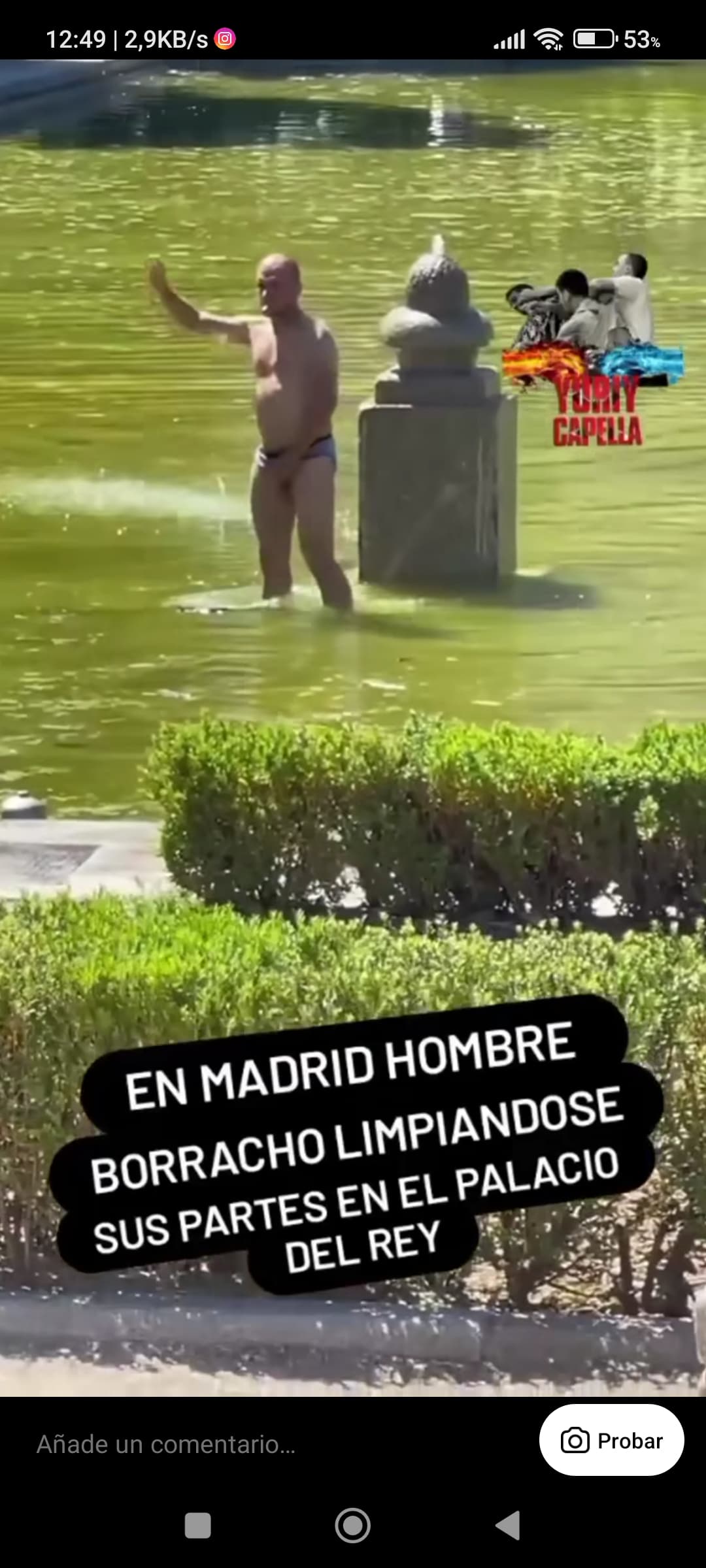 Screenshot_2023-06-22-12-49-38-352_com.instagram.android