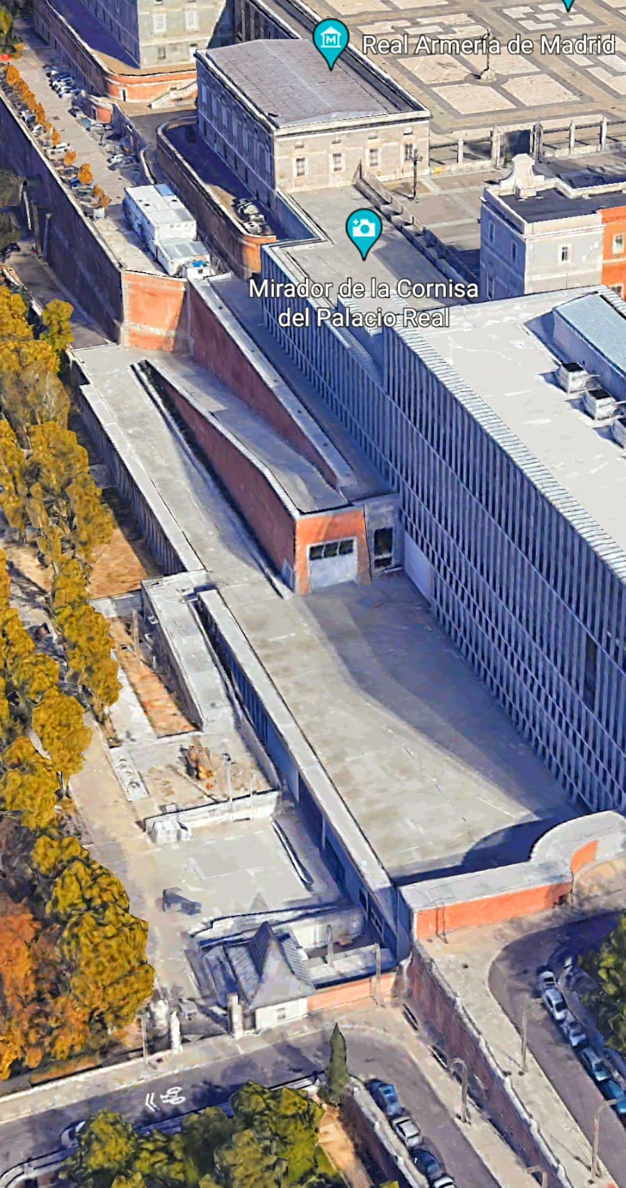 Screenshot_20230725-122201~2