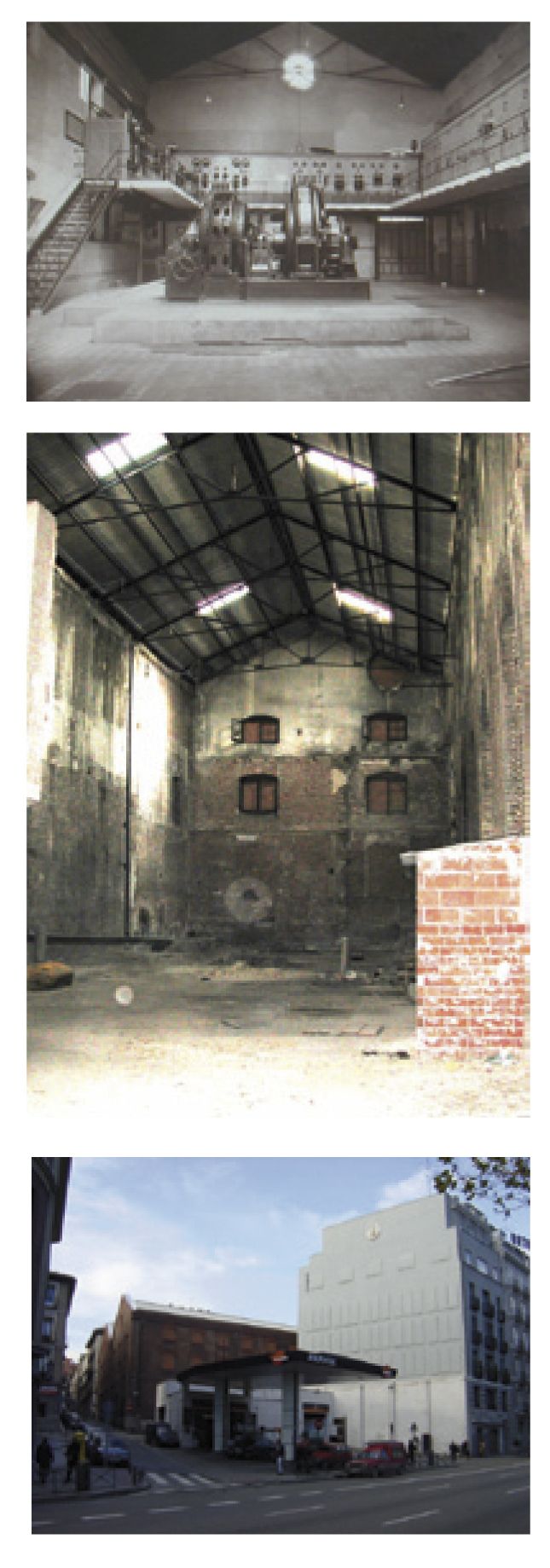 01-2-caixa_la-central-electrica