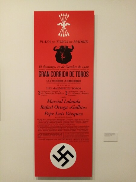 IMG_20230328_122628_Easy-Resize.com