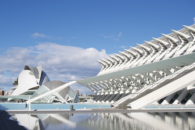 ciudad-artes-y-ciencias