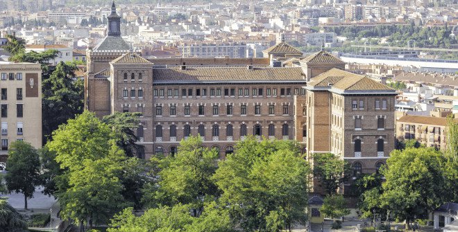 seminario_conciliar_madrid_destinoc_alvaro_lopez