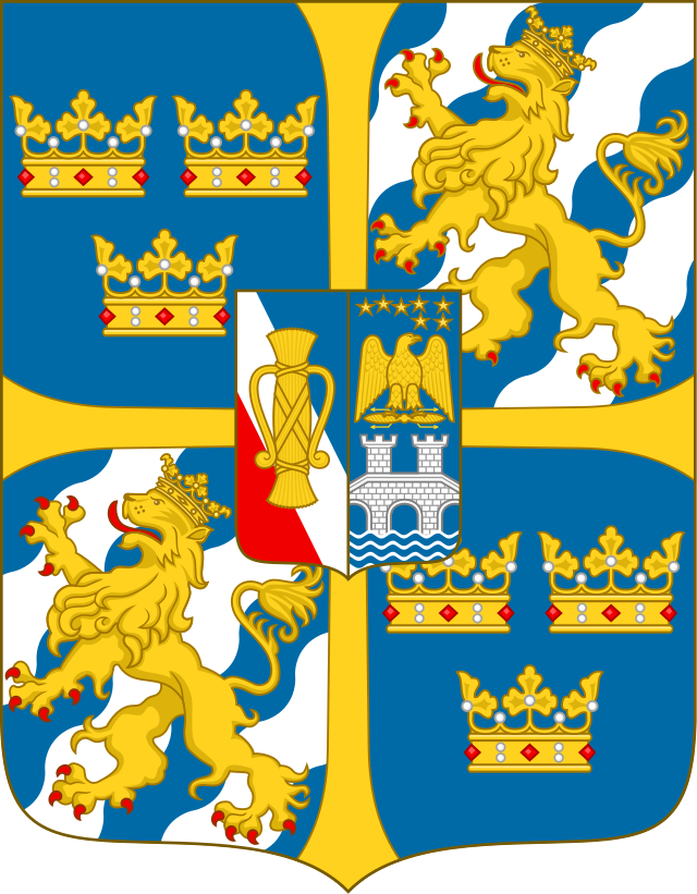 640px-Great_shield_of_arms_of_Sweden.svg