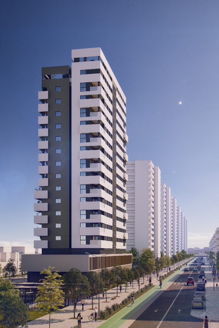 8ycv7torrearenal_01-721x1081