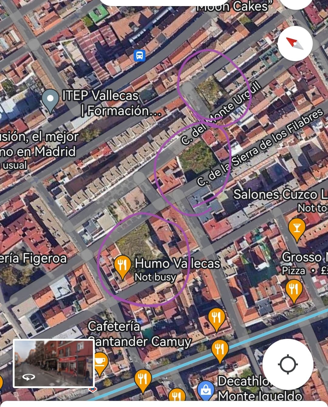 Screenshot_20230314_225059_com.google.android.apps.maps_edit_341951191740528
