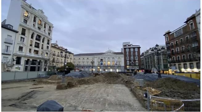 Captura de pantalla 2025-03-06 190929