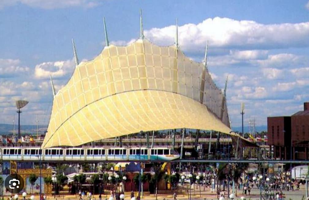 Captura de pantalla 2025-06-29 a las 22.55.13