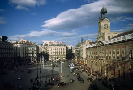 NationalGeographic_1122687