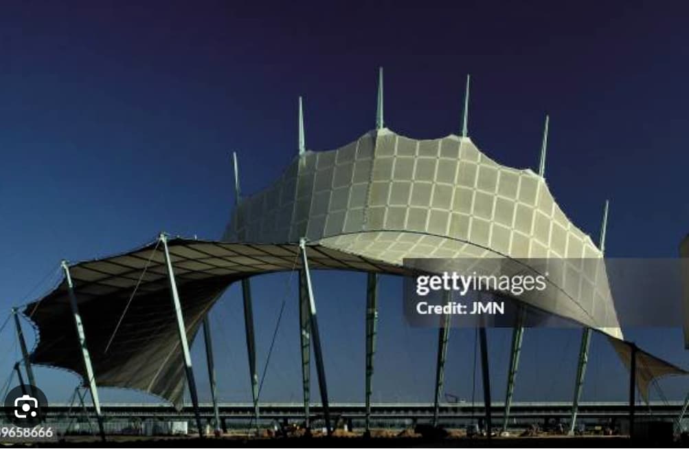 Captura de pantalla 2025-06-29 a las 22.55.21