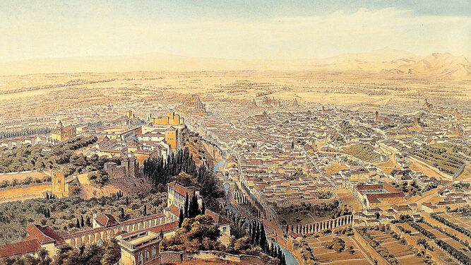 Reliquias-pasado-increibles-Granada-Guesdon_1872123352_202970367_667x375