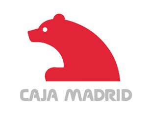 cajarojo