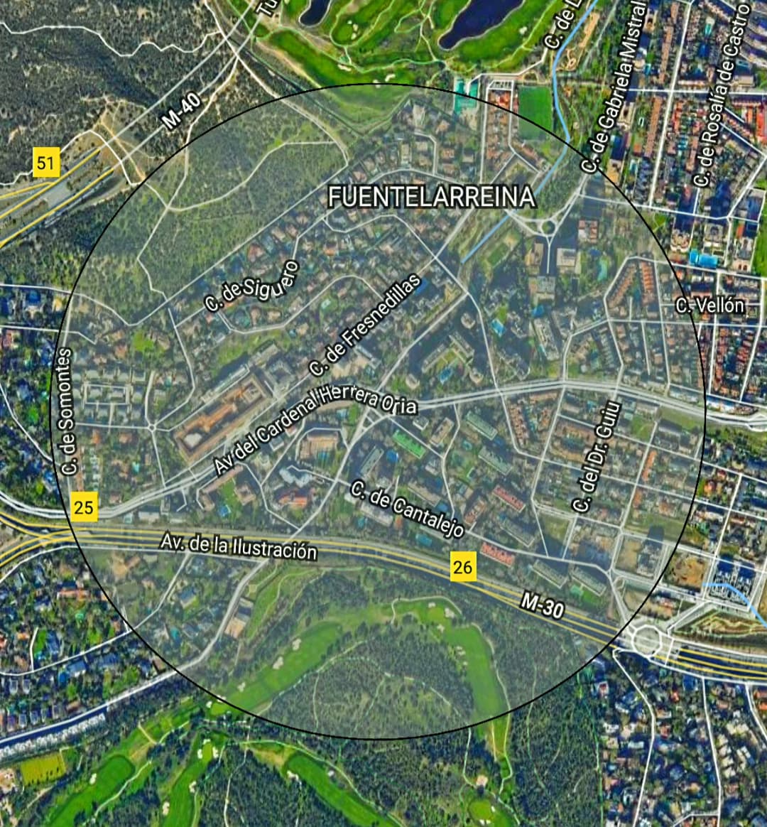Screenshot_20240422-152148~2