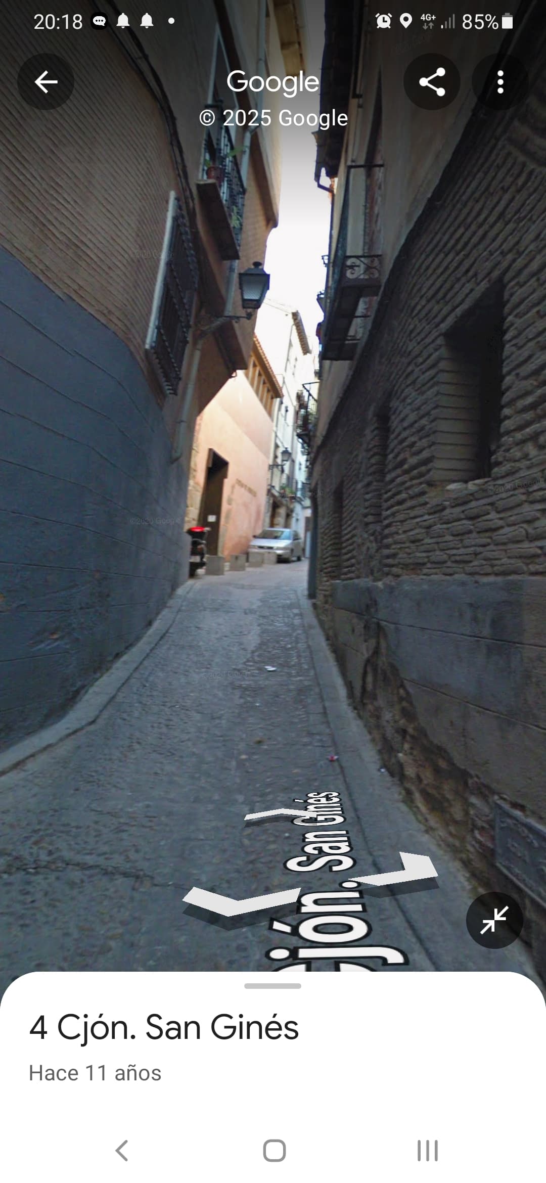 Screenshot_20250713-201900_Maps