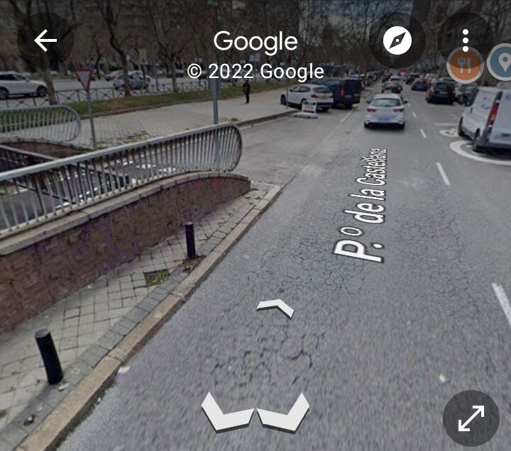 Screenshot_20221217-203152_Maps