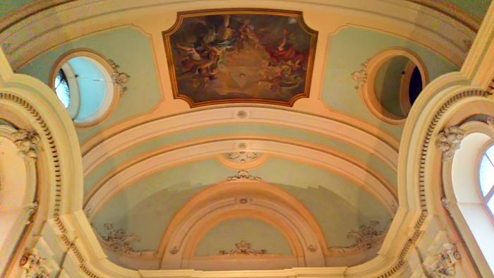 1756, Iglesia de Santa Bárbara (20)_opt