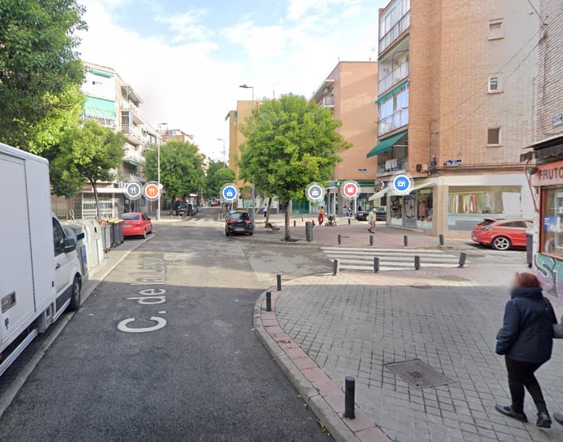 Captura de pantalla 2025-09-18 191707