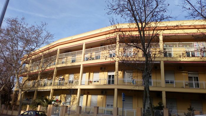 1920-1943, Colegio  Marianistas y H Cuna,A Navarro Sanjurjo,M L Pedraza Munera (5)_opt