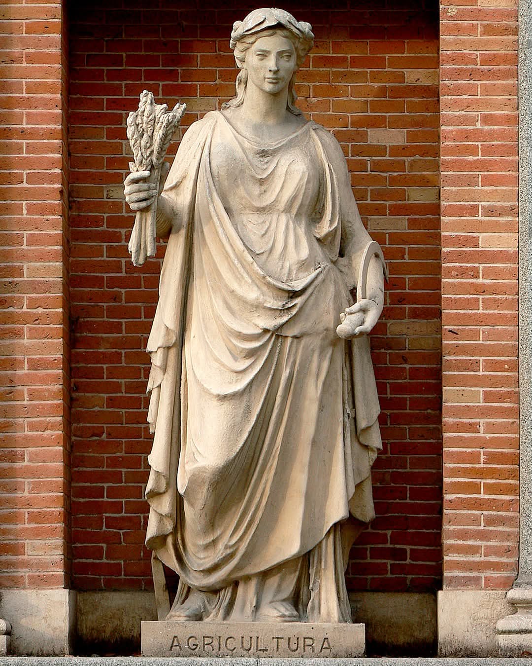 90314
