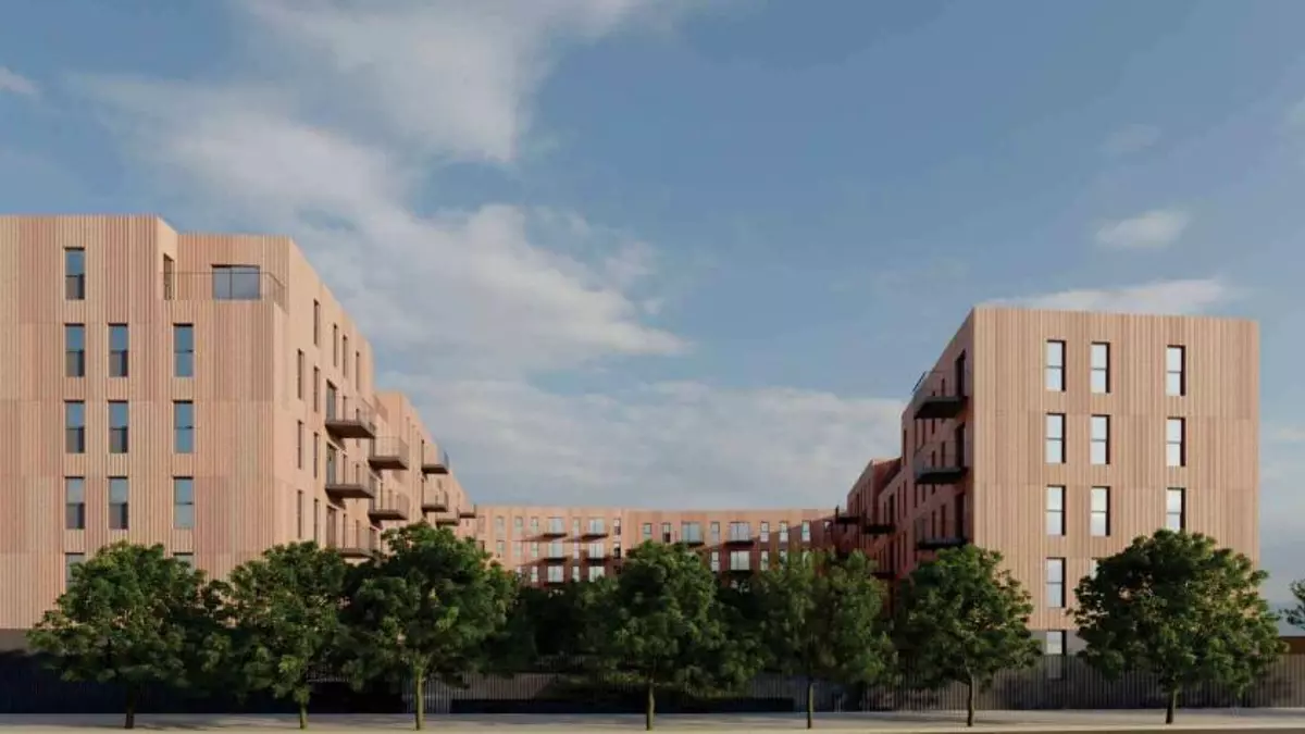 1335e3bc-a0c5-4ccf-91ca-e2e42981ef79_16-9-discover-aspect-ratio_default_0