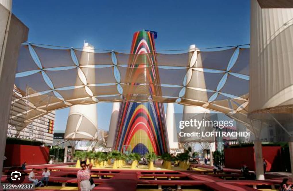 Captura de pantalla 2025-06-29 a las 22.55.50