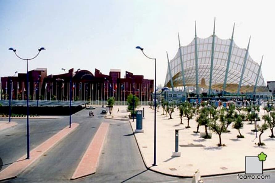 Captura de pantalla 2025-06-29 a las 23.08.19