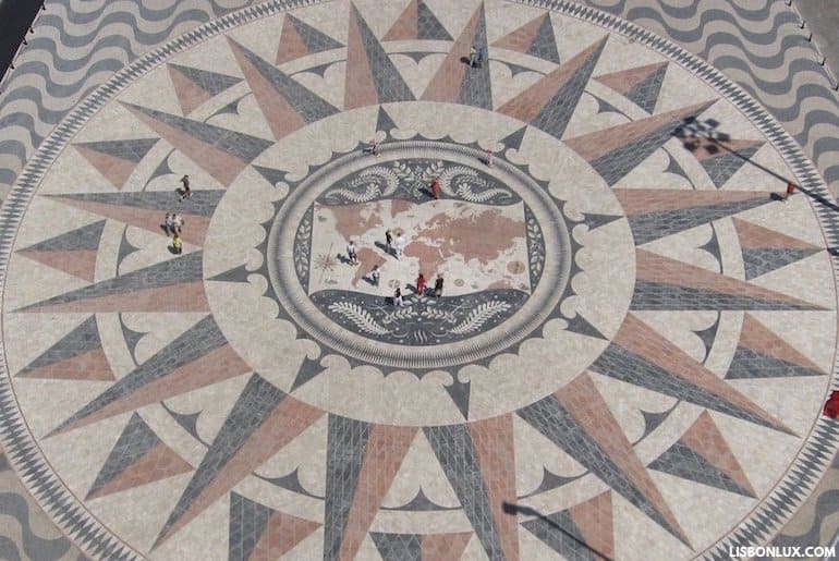 calcada-padrao-descobrimentos