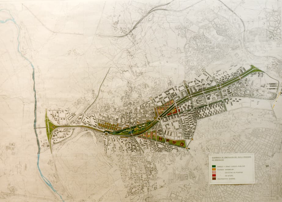 Ilustracion_d03-150ppp