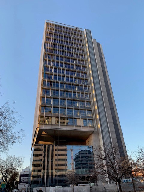 MAlvaro8