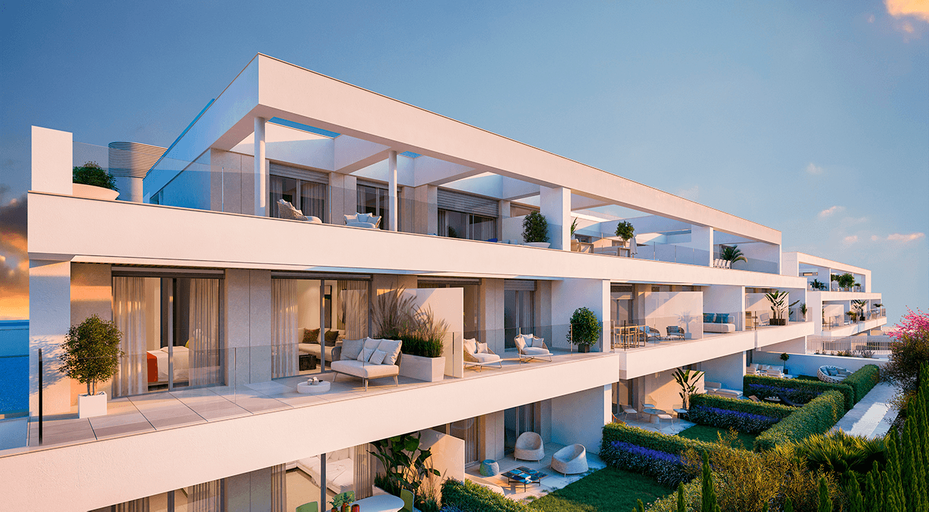 estrellademar_jardines_hd