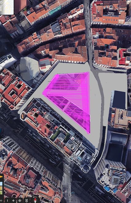 Captura de pantalla 2022-01-31 a las 5.58.55 copia