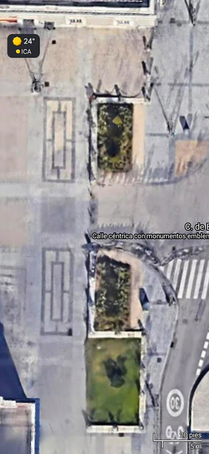 Screenshot_20240416-150033~2